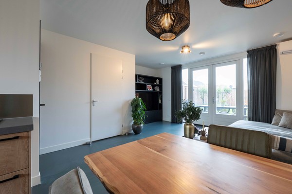 Medium property photo - Ruitenheerhof 23, 4714 PZ Sprundel